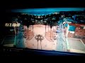 Descargar Hotspanish- cienes (oficial vídeo) ft.benelgringo x ruben paz - Jorge Alberto Morales Deavila Descargar Hotspanish- cienes (oficial vídeo) ft.benelgringo x ruben paz - Jorge Alberto Morales Deavila