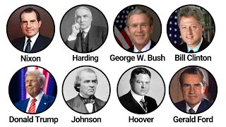 Dumbest Things Presidents Have Done Explained