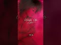 R&amp;B Vibes | Perfect Energy Match (Power Couple Anthem) #rnb