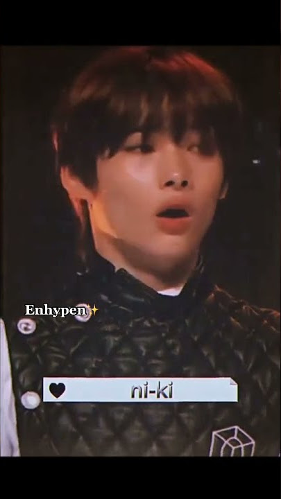 when enhypen members was called for the debut line-up (i-land)