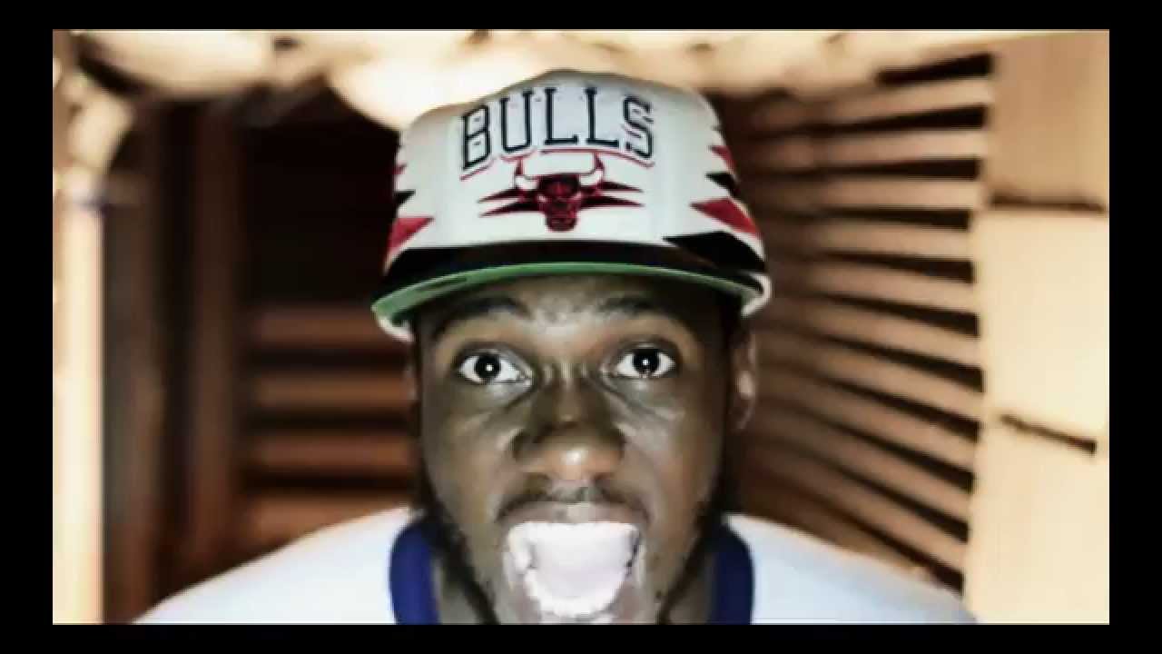 Jumunji "Pound Cake" Freestyle Official Music Video YouTube