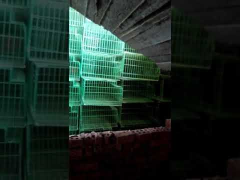 الزقازيق طريق الاحرار بجوار مطحن الشروق