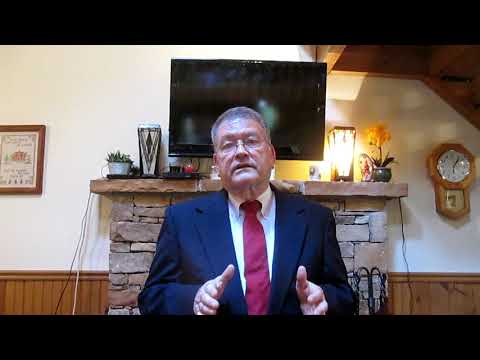 MONEY PERSONAL FINANCE LIFE PREPAREDNESS PART 2 OF 2