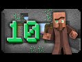 ✔ Minecraft: 10 Things You Didn't Know About the Villager