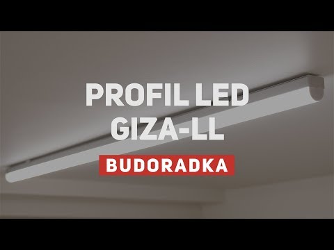 Wideo: Oświetlenie Roślinne LED Uniel: Cechy Fitolampa 9W E27 250 Lm Czerwone światło I 10W, Recenzje Lamp