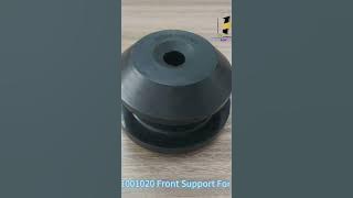 53205-1001020 front support  for Kamaz