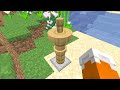 this minecraft video will satisfy you #shorts