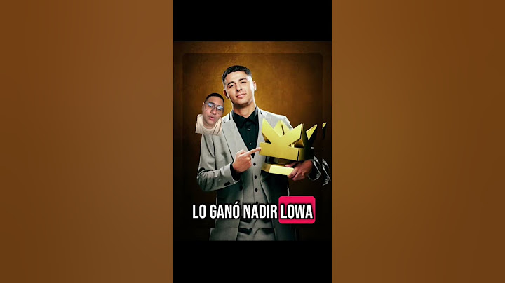 Lipao CORONA DE ORO 2025?? #kingsleague #kingsleaguebrasil