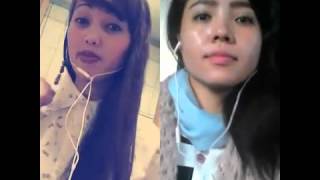 Download Lagu Ketauan by matta band MP3 Download Lagu Ketauan by matta band MP3