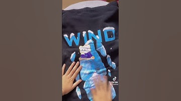 #shorts Review Áo hoodie Wind cho các bạn  đi chơi noel noè😝| Hà Vy Công