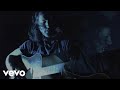 Pete Yorn - The World (Acoustic)