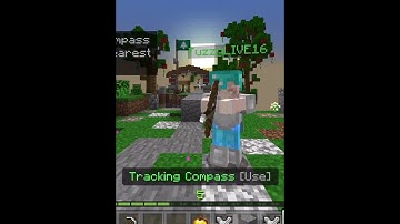 INSTANT KARMA for being to aggressive! | MINECRAFT