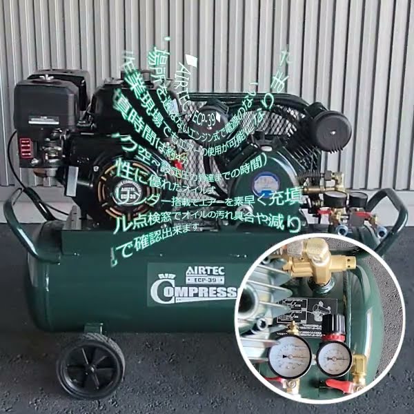 APHEX コンプレッサー APHEX Punch FACTORY アフェックス 【 立川店 】 | 島村楽器オンライン