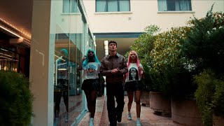 Download Lagu GLOBAL STUDIO – Official Video MP3 Download Lagu GLOBAL STUDIO – Official Video MP3