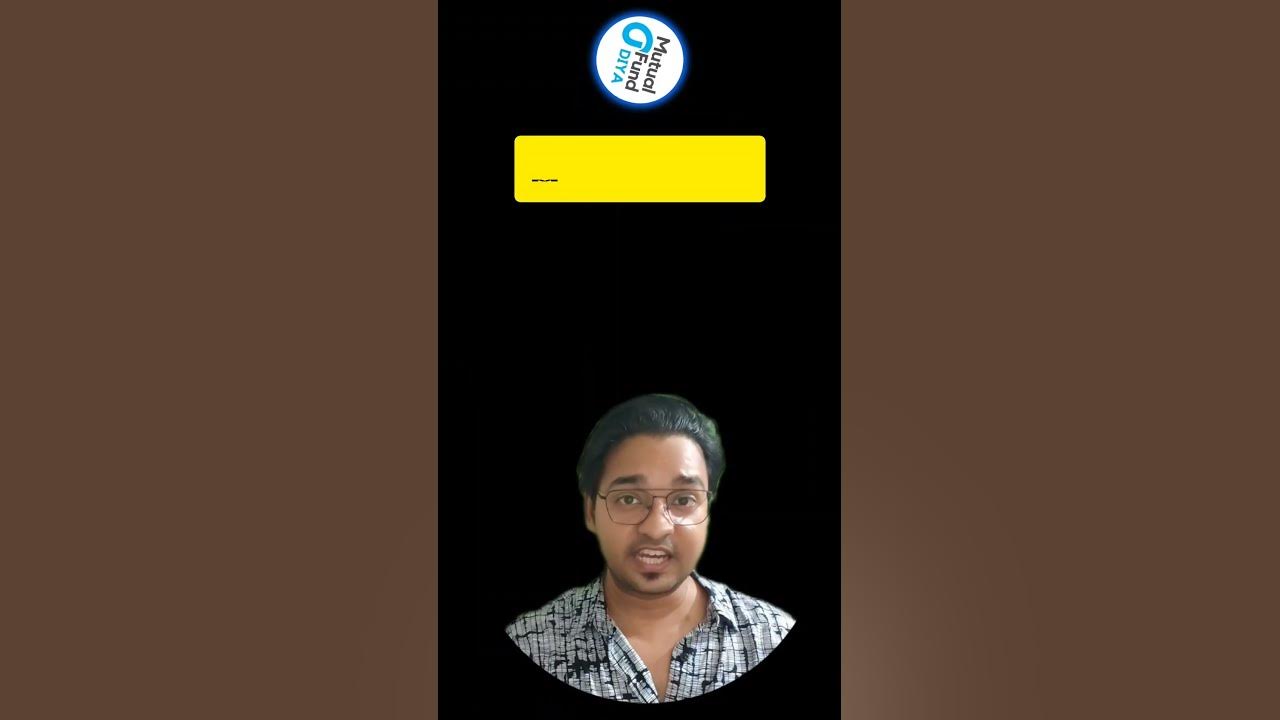 How to check Performance of Mutual Fund? Mutual Fund Odiya 