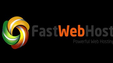 wp cli on centOS or ubunto VPS with LAMP installation