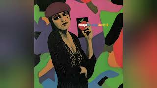 Prince & The Revolution - Raspberry Beret (Extended 12