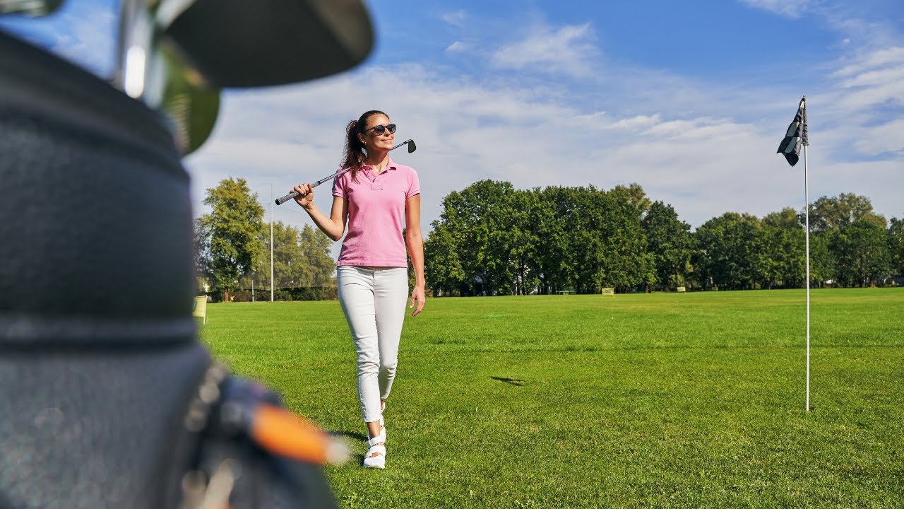 Top Golf Longest Drive Over Net | Top Golf Longest Drive Mike Trout 