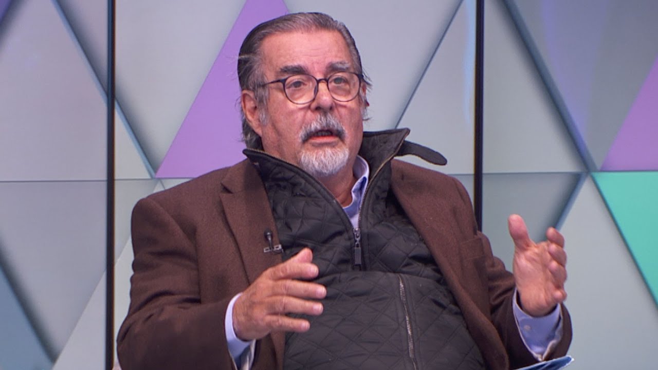 Se aprobó el salvataje para la Caja de Profesionales