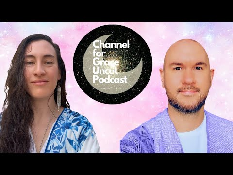 Ep. 32 |
