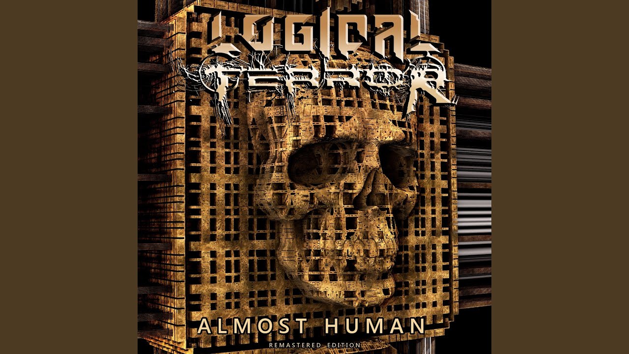 在 YouTube 上观看 Self Extinction (Remastered 2018) 在 YouTube 上观看 Self Extinction (Remastered 2018)