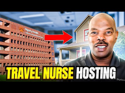 Thumbnail for Al Williamson - LeadingLandlord