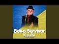 Baka Survivor (from "Bobobo-bo Bo-bobo")