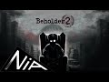 КАЗНЬ ♦ Beholder 2 #2