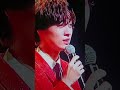 @.陽だまりの中で......青山新......@.ヒロシチャンネル......