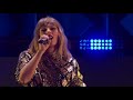 Taylor Swift  - End Game  First live  ft. Ed sheeran, Future Mp3 Song