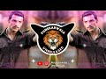 Aala re ala manya aala  part 2 rework edm mix 2020 dj imran solapur