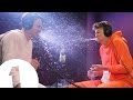 Greg James Innuendo Bingo rematch!