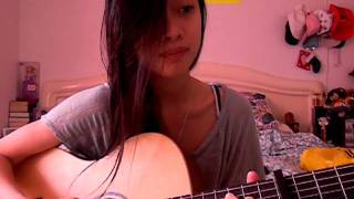 One Thing - One Direction (Cover)