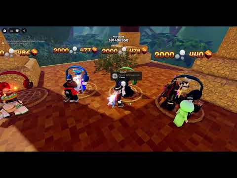 Successful UGC Sniping 188: 4 Waffle Headphones