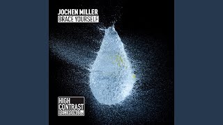 Brace Yourself (Refurbished Mix)