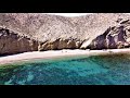 Ep. 28,  Benvenuti in Andalusia!!!