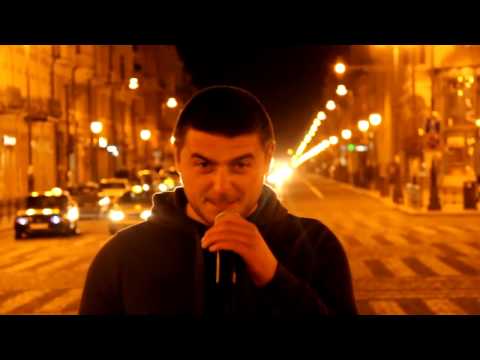 მუმლაძე - პრავა - Mumladze - Prava