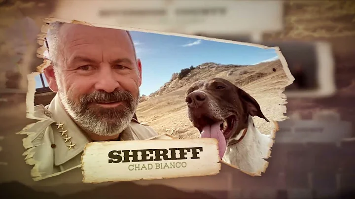 RSO Roundup Episode 3: Meet Dispatch Supervisor Fe...