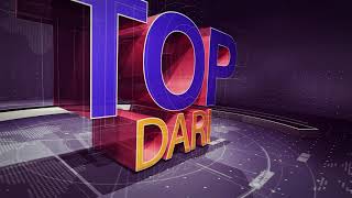 TOP DARI | راه های رسیدن به صلح افغانستان؟