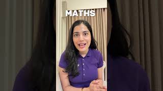 CBSE Class 10 Second Board Datesheet Out! 😱 | 15 May se Start | Full Date Sheet