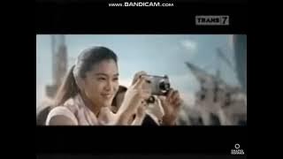 Download lagu Iklan Hemaviton Tea Blast - Lift Up Your Day (2015) @ Indosiar, Trans 7, RCTI, SCTV, & tvOne