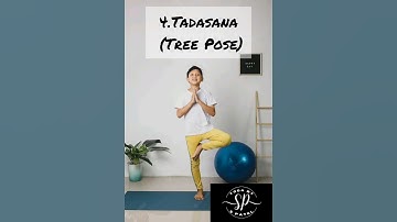 Yoga For Autism Child #shorts #youtubeshorts #health #yogalife #trending #new #viral #autism #child