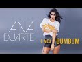 Novo single de Ana Duarte - ‘O Meu Bumbum’