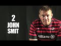 London Wasps v Saracens