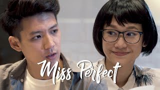 Miss Perfect  Short Film
