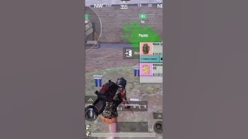 #pubgmobile #rustamyt #rustaim #пабг #rustislove #pubg #metroroyale #pubgm #rust