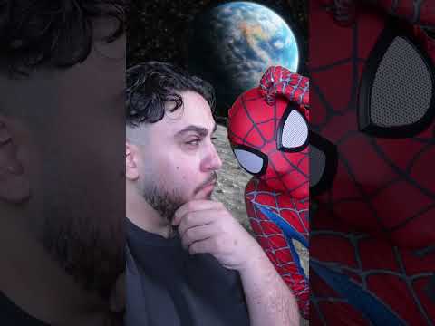 أي دولة تشوف هذا الفيديو 