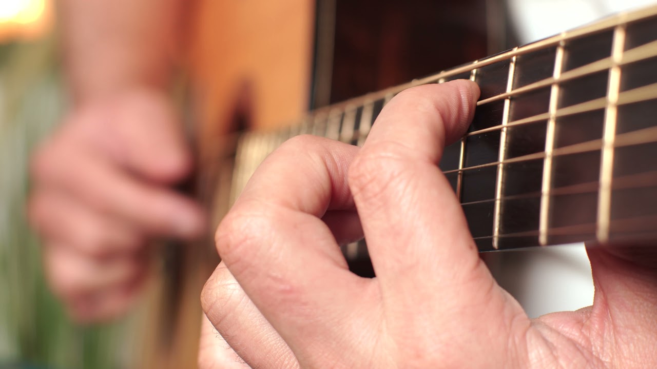 Alan Gogoll - Moonlight Lantern