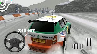 Rally Racer Drifting Sport Car - Rally Racer Unlocked E10 Android GamePlayHD screenshot 5