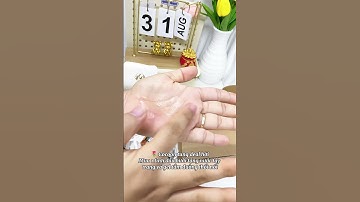 Nước dưỡng tóc tinh dầu bưởi Cocoon hỗ trợ giảm gãy rụng và kích thích mọc tóc #chamsoctoc